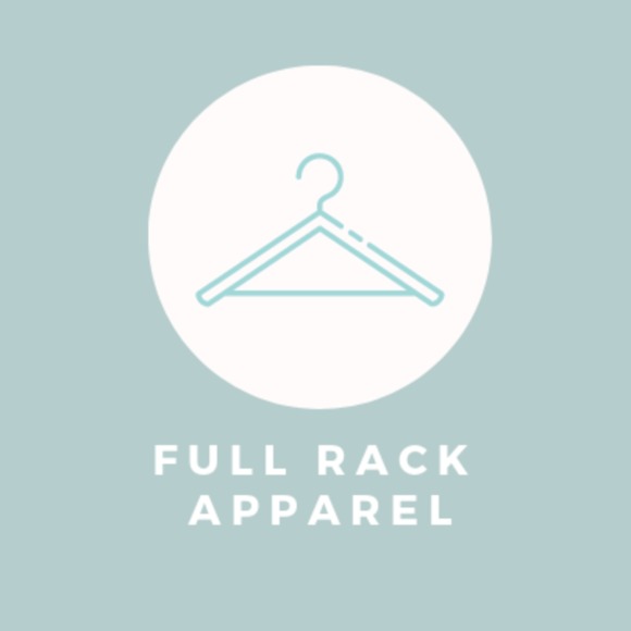 fullrackapparel